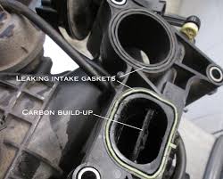See U3406 in engine